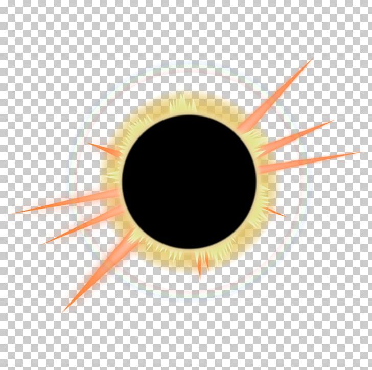 Lunar Eclipse Solar Eclipse Cutie Mark Crusaders Shadow PNG, Clipart, Circle, Closeup, Cutie Mark Crusaders, Deviantart, Eclipse Free PNG Download