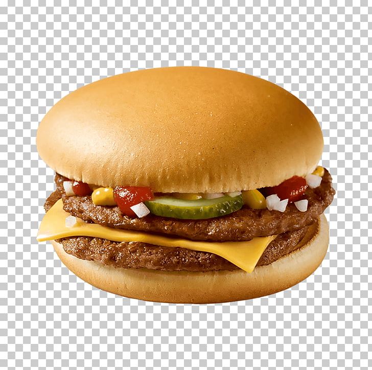 McDonald's Hamburger Cheeseburger Whopper French Fries PNG, Clipart,  Free PNG Download