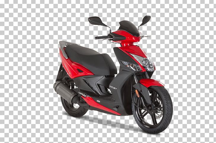 Motorized Scooter Motorcycle Accessories Kymco Agility PNG, Clipart, Allterrain Vehicle, Car, Cars, Fourstroke Engine, Kymco Free PNG Download