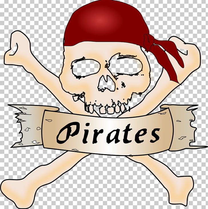 Piracy Free Content Skull And Crossbones PNG, Clipart, Area, Artwork, Blog, Cheek, Desktop Wallpaper Free PNG Download