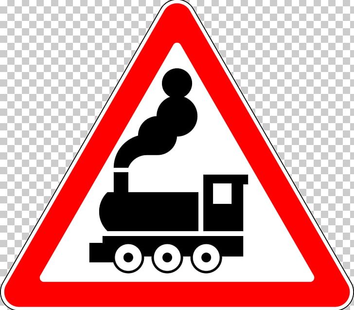 Rail Transport Level Crossing Boom Barrier Road Traffic Sign PNG, Clipart, Area, Boom Barrier, Brand, Highway, Information Free PNG Download