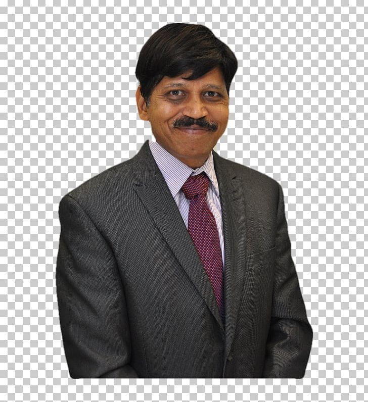 Rajiv Gupta Business Recruiter Coaching Rajeev Gupta PNG, Clipart, Business, Business Coaching, Businessperson, Coaching, Elder Free PNG Download