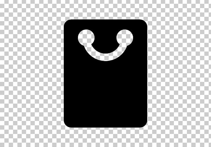 Rectangle Font PNG, Clipart, Art, Black, Black M, Rectangle, Shopping Bag Image Free PNG Download