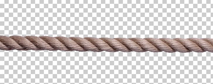 Rope Knot Yarn PNG, Clipart, Braid, Clip Art, Electrical Cable, Hardware Accessory, Hemp Free PNG Download