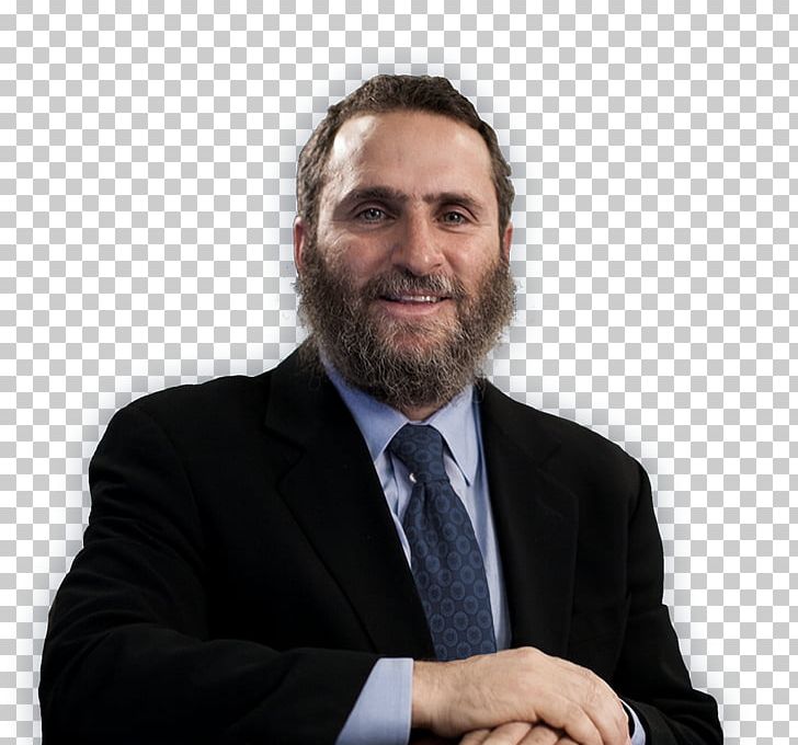 Shmuley Boteach Rabbi Orthodox Judaism United States PNG, Clipart, Beard, Business, Business Executive, Businessperson, Chief Rabbi Free PNG Download