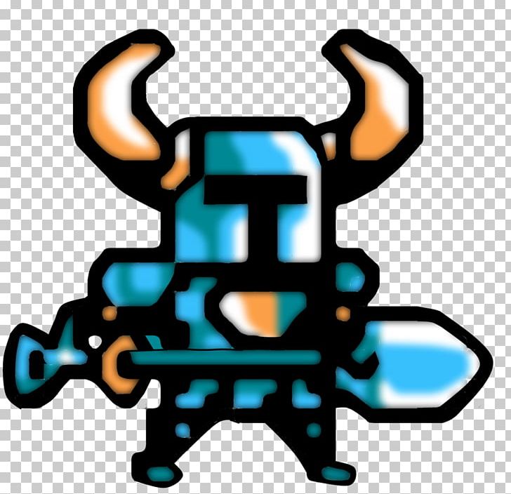 Shovel Knight Sprite Pixel Art PNG, Clipart, Amiibo, Art, Artwork, Desktop Wallpaper, Food Drinks Free PNG Download