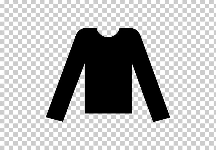 Sleeve T-shirt Jacket Clothing Dress PNG, Clipart, Black, Brand, Clothing, Computer Icons, Dress Free PNG Download