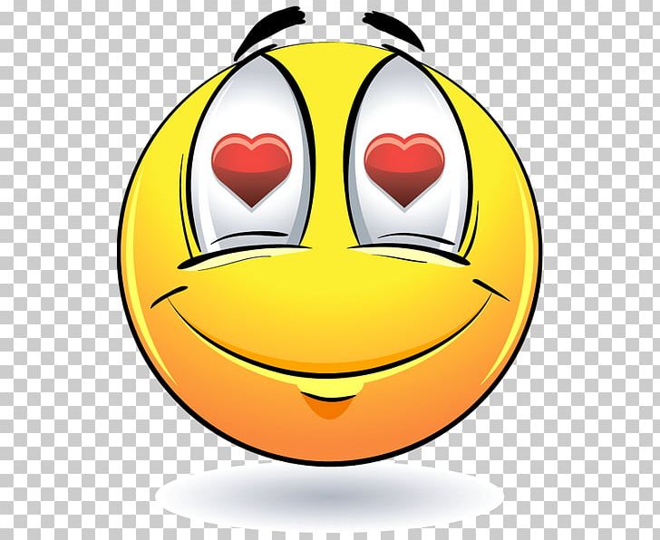 Smiley Emoticon World Smile Day PNG, Clipart, Emoji, Emoticon, Emotion, Face, Facial Expression Free PNG Download
