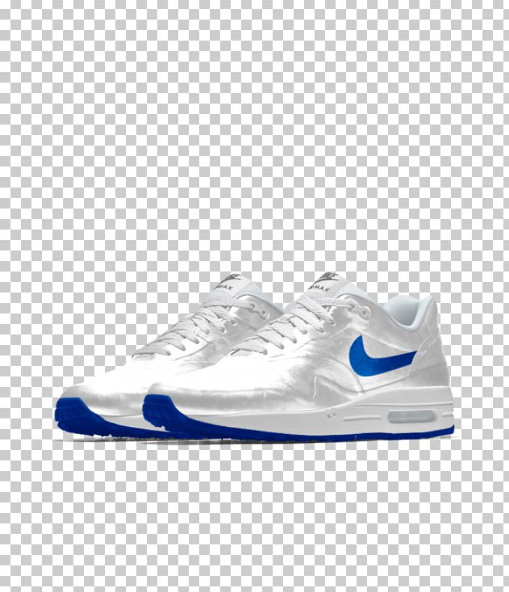 Sneakers Skate Shoe Basketball Shoe PNG, Clipart, Aqua, Athletic Shoe, Basketball, Basketball Shoe, Blue Free PNG Download