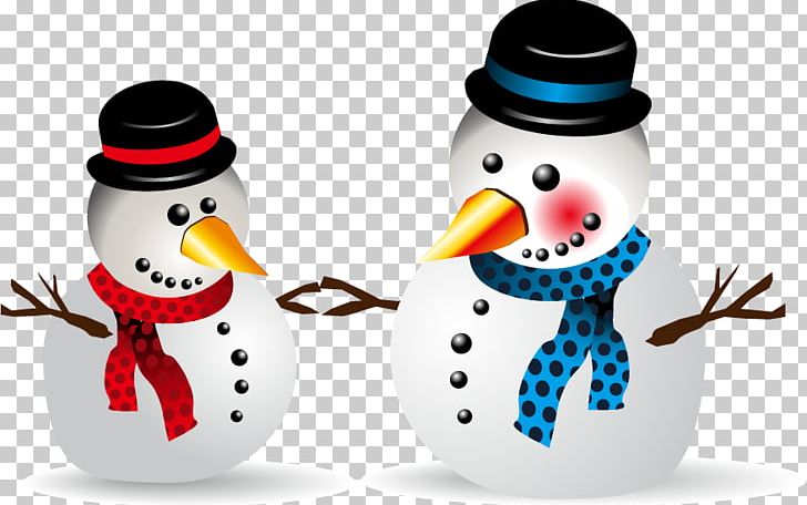 Snowman Christmas PNG, Clipart, Christmas Ornament, Creative Winter, Download, Drinkware, Euclidean Vector Free PNG Download