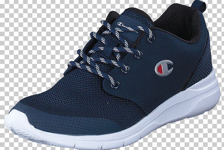 Sports Shoes Skate Shoe Blue Champion PNG, Clipart,  Free PNG Download