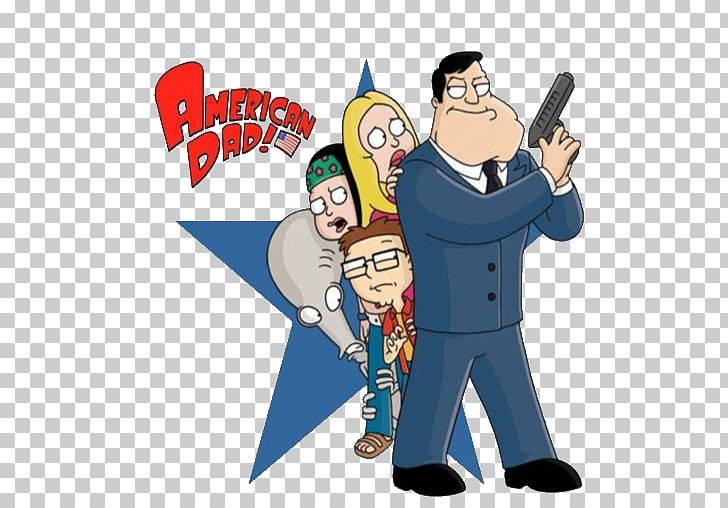 Stan Smith Steve Smith Francine Smith Roger United States Of America PNG, Clipart, American, American Dad, Animated Cartoon, Cartoon, Christmas Free PNG Download