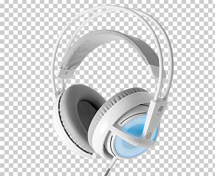 SteelSeries Siberia V2 Black Headphones SteelSeries Siberia Full-Size Headset Video Game PNG, Clipart, Audio Equipment, Black, Diablo Iii, Electronic Device, Electronics Free PNG Download