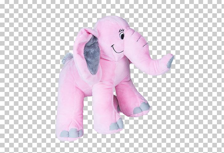 Stuffed Animals & Cuddly Toys Plush Indian Elephant Clothing PNG, Clipart, Animal, Boutique, Clothing Accessories, Elephant, Elephantidae Free PNG Download