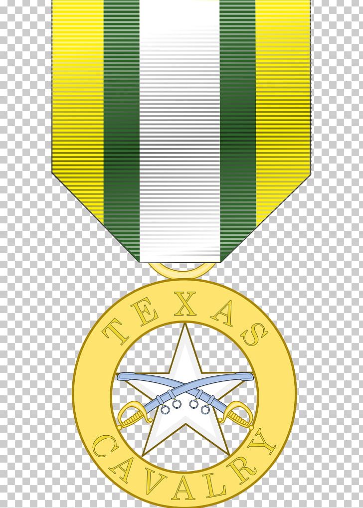 Texas Cavalry Service Medal Texas Cavalry Service Medal Texas Military Forces PNG, Clipart, 124th Cavalry Regiment, Area, Logo, Medal, Military Awards And Decorations Free PNG Download