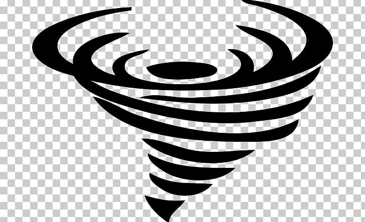 Tornado Storm Computer Icons Tropical Cyclone Png Clipart Artwork Black And White Computer Icons Cyclone Dust