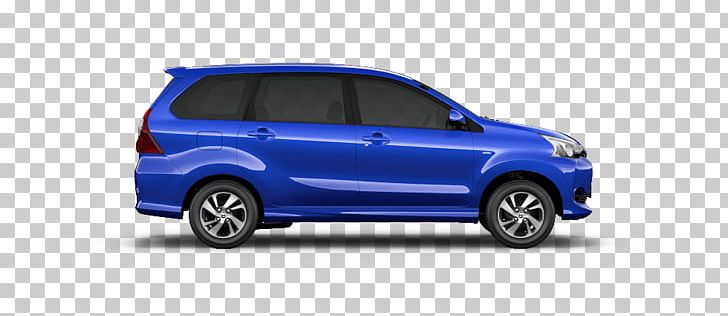 Toyota Avanza City Car Minivan Compact Car PNG, Clipart, Automotive Design, Automotive Exterior, Brand, Bumper, Car Free PNG Download