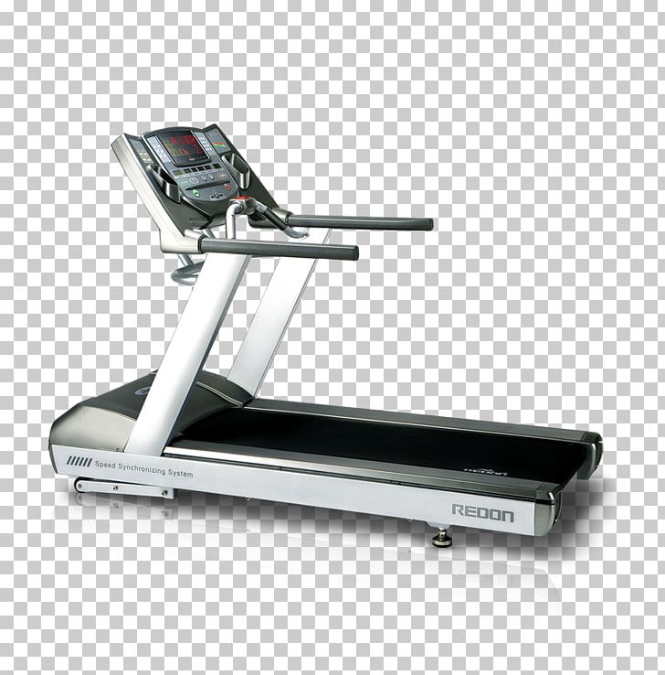 Treadmill Drax The Destroyer Exercise Fitness Centre Physical Fitness PNG, Clipart, Aerobic Exercise, Anytime Fitness, Drax The Destroyer, Dual Basis, Exercise Free PNG Download