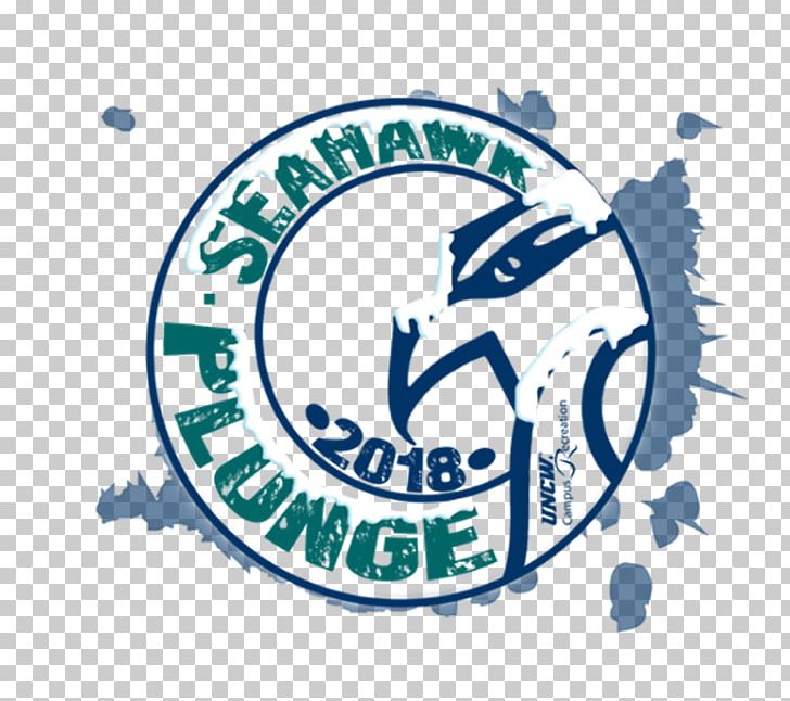 UNC Wilmington Seahawks Women's Basketball Logo Graphic Design Seahawk Court Organization PNG, Clipart,  Free PNG Download