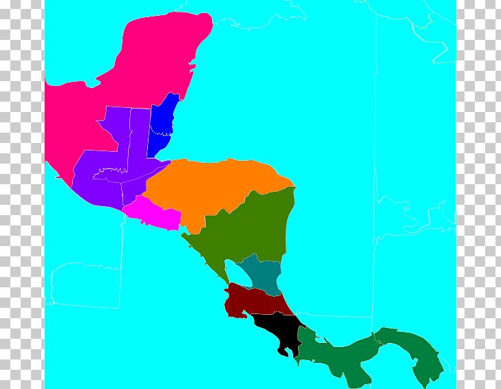 United States Central America South America Map PNG, Clipart, America Cliparts, Americas, Area, Art, Blank Map Free PNG Download