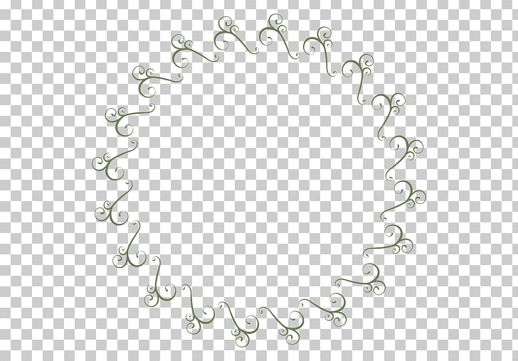 Vexel Jewellery PNG, Clipart, Body Jewelry, Bracelet, Chain, Circle, Encapsulated Postscript Free PNG Download