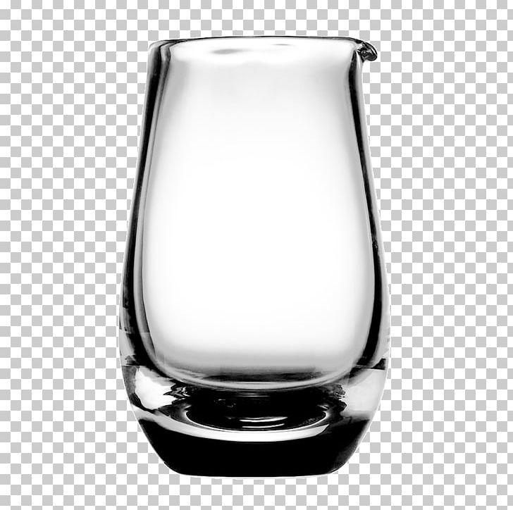 Wine Glass Grappa Whiskey Old Fashioned Glass PNG, Clipart, Barware, Beer Glass, Beer Glasses, Bottle, Cup Free PNG Download