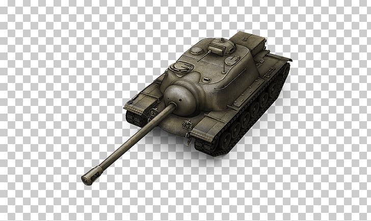 World Of Tanks Tank Destroyer Heavy Tank Wargaming PNG, Clipart, Amx50, Armour, Armoured Fighting Vehicle, Combat Vehicle, Emil Free PNG Download