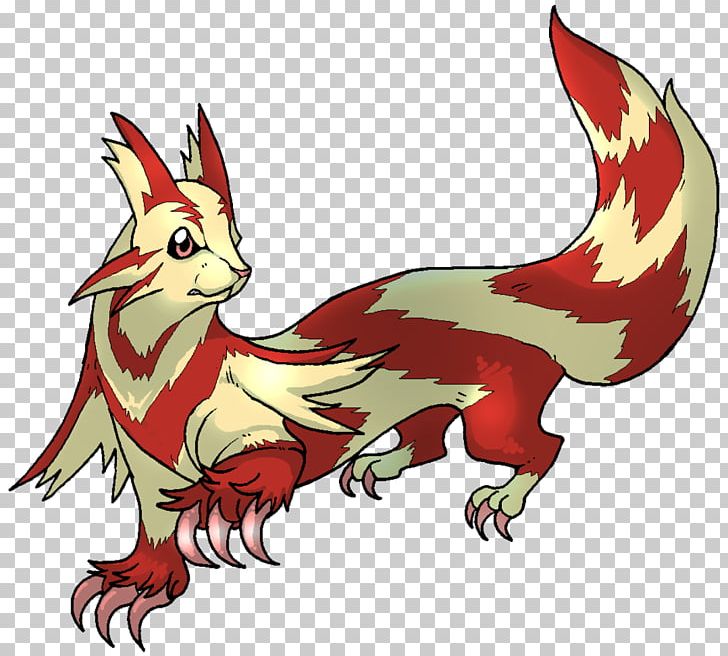 Zangoose Bulbapedia Pachirisu Cat PNG, Clipart, Animal Figure, Art, Beak, Bird, Bulbapedia Free PNG Download