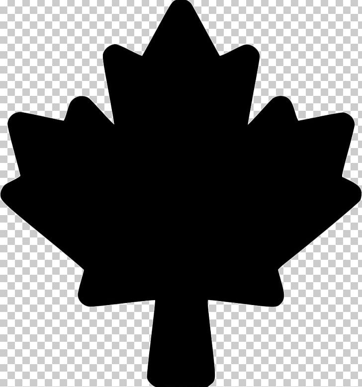 150th Anniversary Of Canada Maple Leaf Flag Of Canada Canada Day PNG, Clipart, Black And White, Canada, Canada Day, Computer Icons, Flag Free PNG Download
