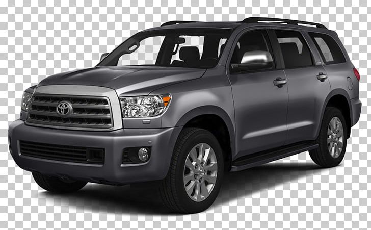 2013 Toyota Sequoia Used Car 2014 Toyota Sequoia Limited PNG, Clipart, 2014 Toyota Sequoia, Automatic Transmission, Automotive, Automotive Exterior, Automotive Tire Free PNG Download