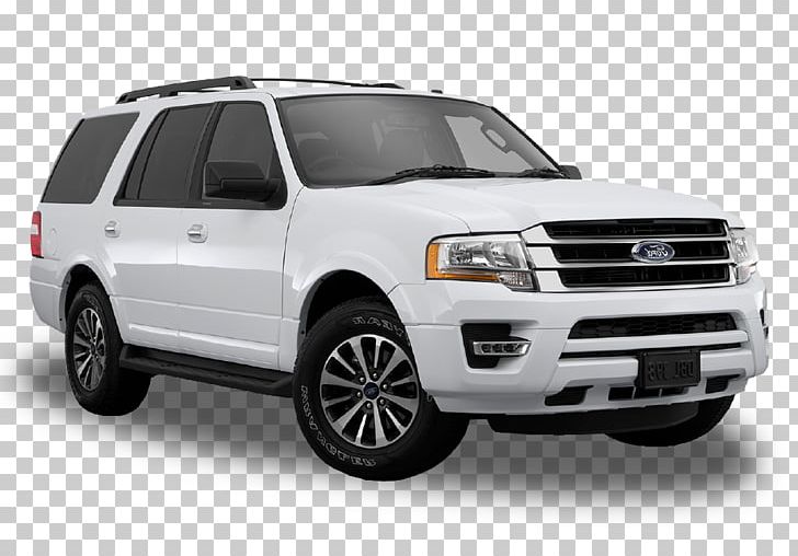 2017 Ford Expedition XLT SUV 2015 Ford Expedition Used Car PNG, Clipart, 2017 Ford Expedition, Car, Car Dealership, Ford Expedition El, Full Size Car Free PNG Download