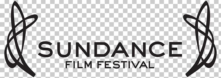 2018 Sundance Film Festival 2007 Sundance Film Festival 2016 Sundance Film Festival 2011 Sundance Film Festival 2015 Sundance Film Festival PNG, Clipart, Area, Black And White, Brand, Calligraphy, Dreamcatcher Free PNG Download