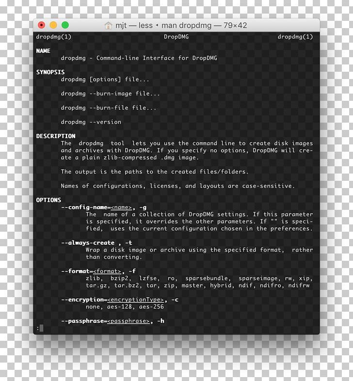 Atom Text Editor Computer Software GitHub Sublime Text PNG, Clipart, Atom, Autodesk Maya, Brand, Color, Command Free PNG Download
