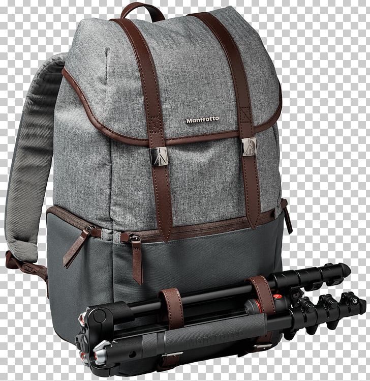 Backpack Manfrotto Photography Camera Bag PNG, Clipart, Backpack, Bag, Baggage, Camera, Camera Lens Free PNG Download