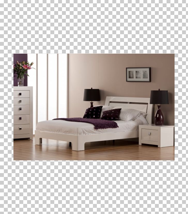 Bedside Tables Bed Frame Bedroom Furniture Sets Mattress PNG, Clipart, Angle, Bed, Bed Frame, Bedroom, Bedroom Furniture Sets Free PNG Download