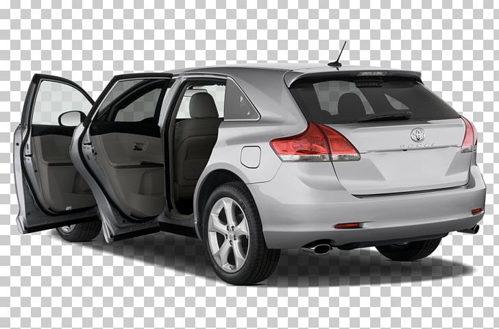 Car 2010 Toyota Venza Jeep Toyota Highlander PNG, Clipart, Auto Part, Car, Compact Car, Jeep, Jeep Compass Free PNG Download
