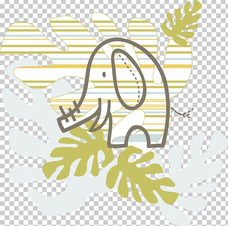 Cartoon Illustration PNG, Clipart, Animals, Area, Background Vector, Branch, Cartoon Free PNG Download