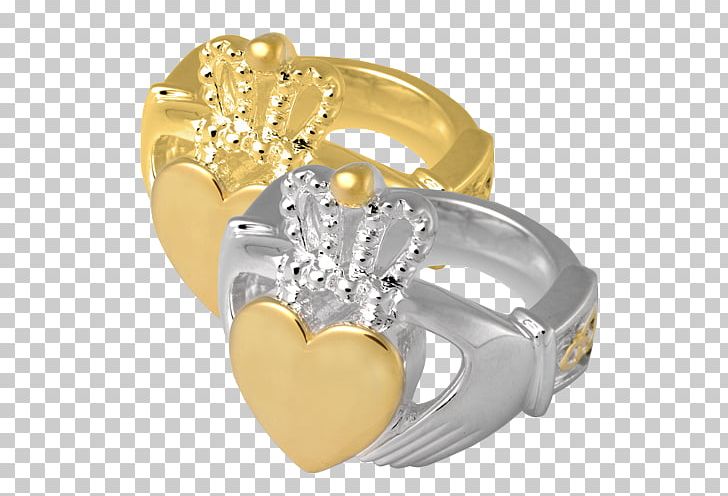 Claddagh Ring Jewellery Urn Engraving PNG, Clipart, Bestattungsurne, Body Jewelry, Charms Pendants, Claddagh Ring, Cremation Free PNG Download