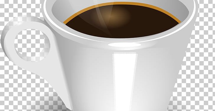 Coffee Cup Cuban Espresso Cafe Instant Coffee PNG, Clipart, Cafe, Cafe Au Lait, Caffe Americano, Caffeine, Coffee Free PNG Download