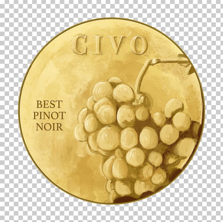 Coin Gold PNG, Clipart, Award, Coin, Currency, Gold, Metal Free PNG Download