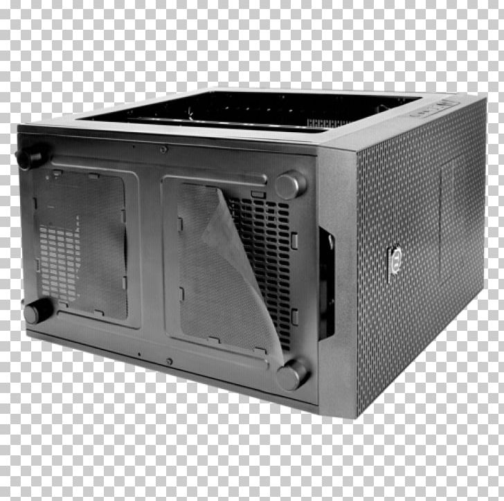 Computer Cases & Housings Power Supply Unit Mini-ITX Thermaltake ATX PNG, Clipart, Atx, Cement Mixer, Computer Case, Computer Cases Housings, Computer Hardware Free PNG Download