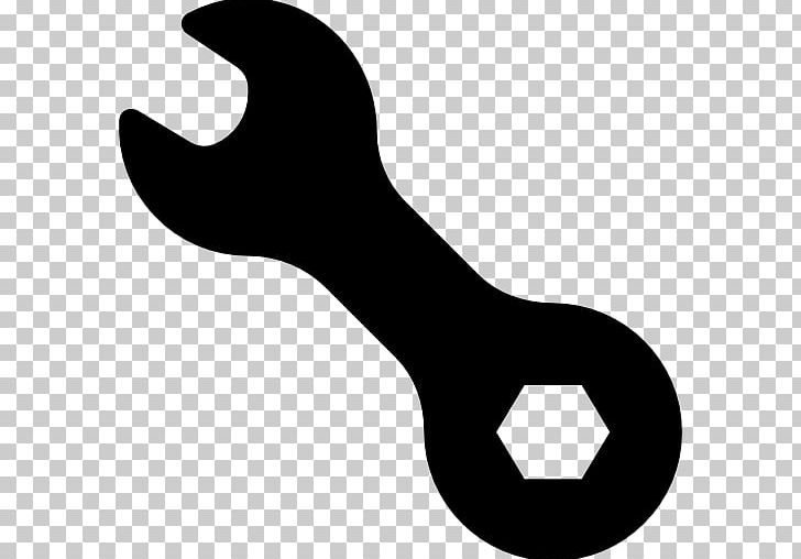 Computer Icons PNG, Clipart, Adjustable Spanner, Artwork, Black, Black And White, Computer Icons Free PNG Download
