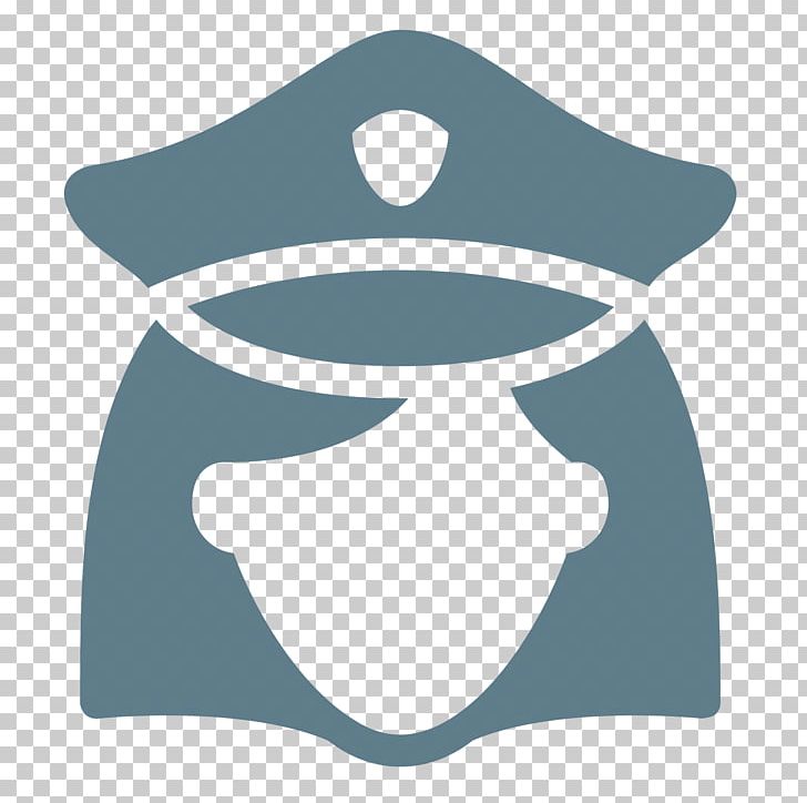 Computer Icons Police Officer Badge Woman PNG, Clipart, Army Officer, Badge, Circle, Computer Icons, Headgear Free PNG Download