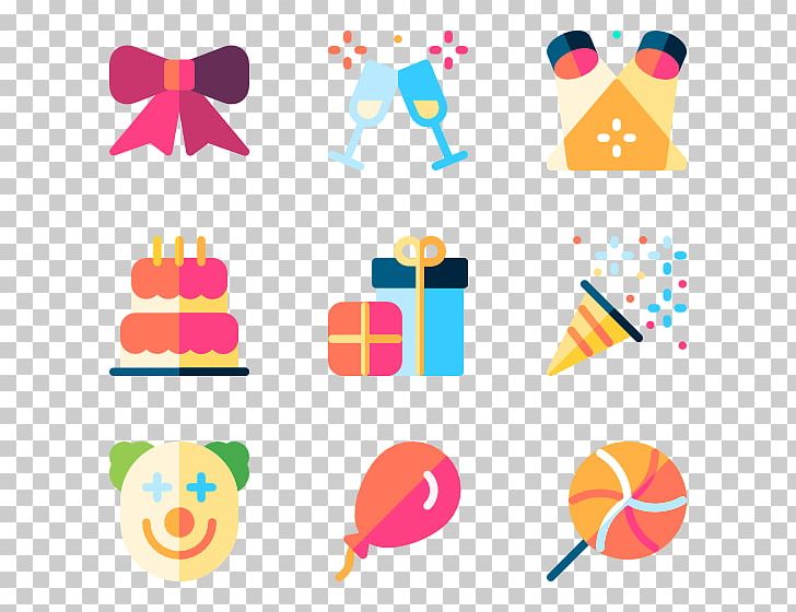 Computer Icons Portable Network Graphics Graphics Party PNG, Clipart, Area, Birthday, Computer Icons, Confetti, Encapsulated Postscript Free PNG Download