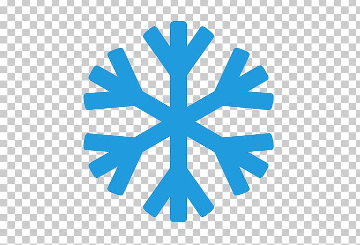 Computer Icons Snowflake PNG, Clipart, Cloud, Computer Icons, Leaf, Line, Nature Free PNG Download