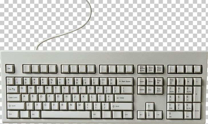 Computer Keyboard Computer Mouse PNG, Clipart, Computer, Computer Keyboard, Electronic Device, Electronics, Input Device Free PNG Download