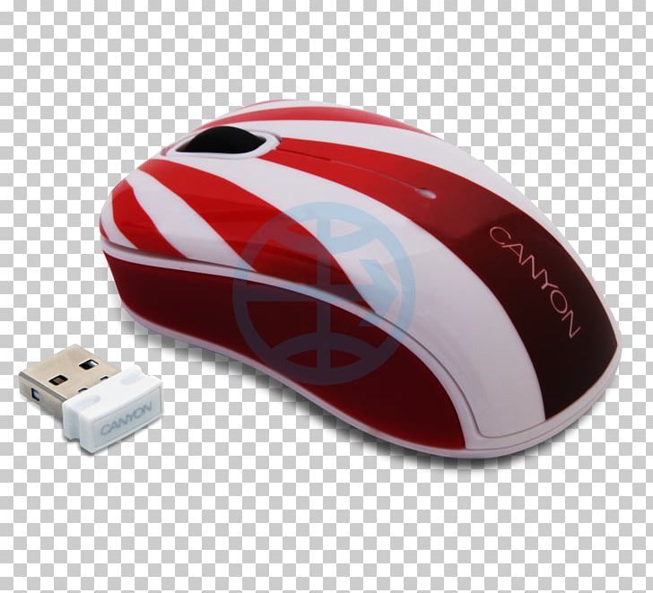 Computer Mouse Input Devices USB PNG, Clipart, Brand, Canyon, Computer, Computer Component, Computer Hardware Free PNG Download