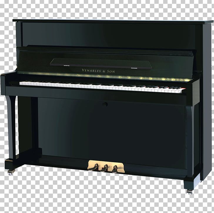Digital Piano Electric Piano Musical Keyboard Player Piano Celesta PNG, Clipart, Celesta, Digital Piano, Electronic Device, Electronic Musical Instrument, Feurich Free PNG Download