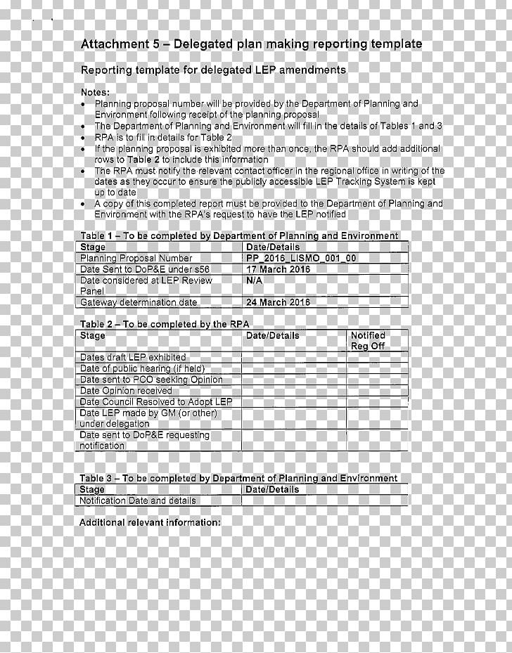 Document City Of Lismore PDFCreator Council Meeting PNG, Clipart, 2017, Agenda, Area, City Hall, Council Free PNG Download