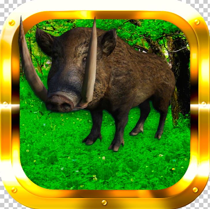 Domestic Pig Peccary Wildlife Animal Mammal PNG, Clipart, Animal, Animals, Boar, Computer Icons, Crocodile Free PNG Download